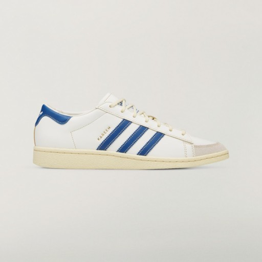 Adidas Chavarria Jabbar Dress