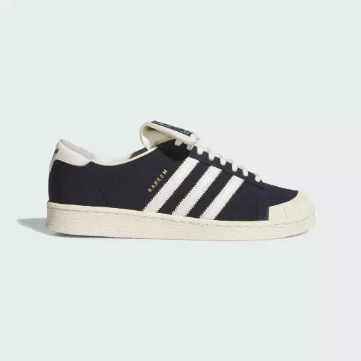 Adidas Chavarria Jabbar Low schoenen