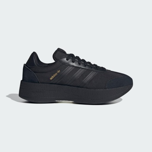 Adidas City RNR Shoes