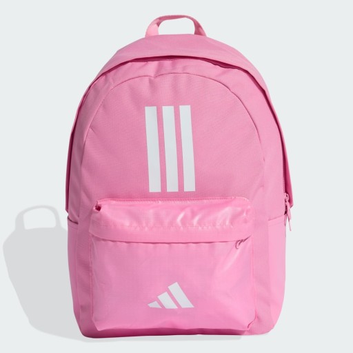 Adidas Classic Back-to-School 3-Stripes Rugzak