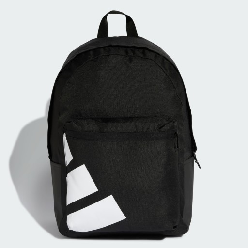 Adidas Classic Back-to-School Badge of Sport Rugzak