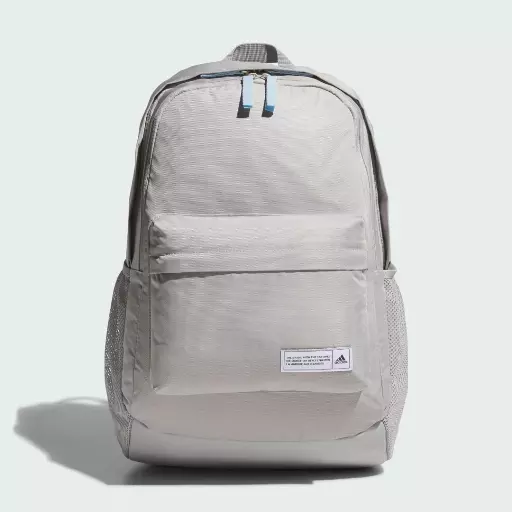 Adidas Classic Backpack