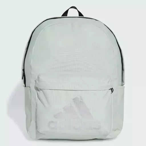 Adidas Classic Badge of Sport Rugzak