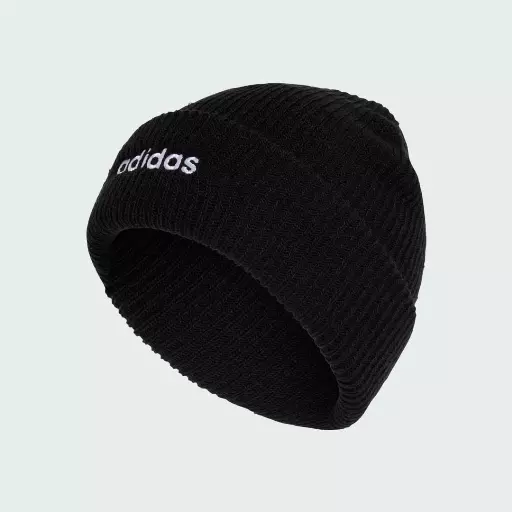Adidas Classic Beanie