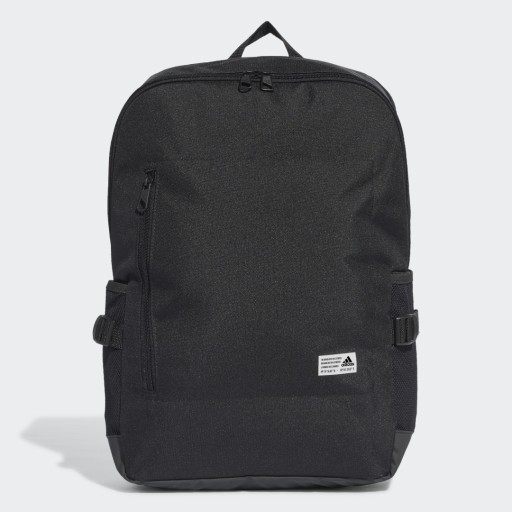 Adidas Classic Boxy Rugzak