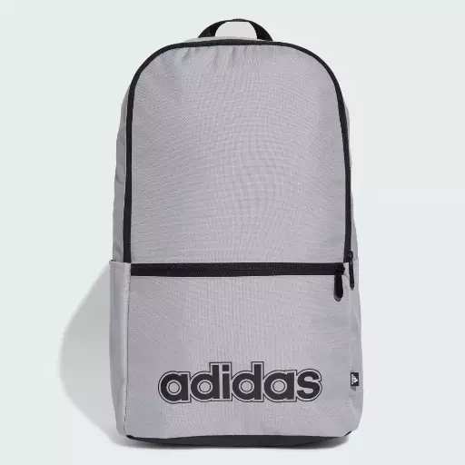 Adidas Classic Foundation Rugzak