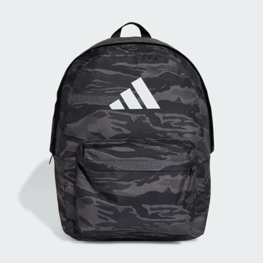 Adidas Classic Graphic Rugzak