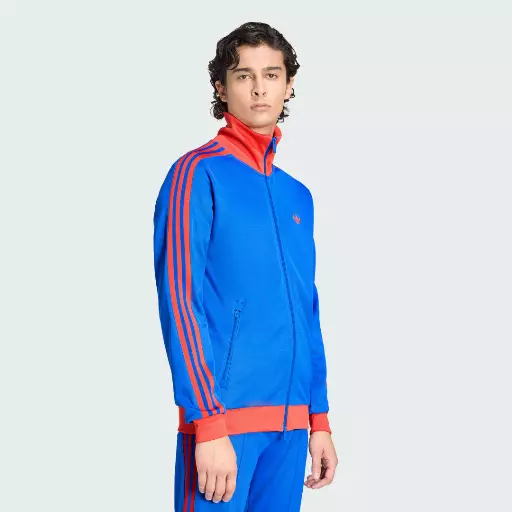 Adidas CLASSIC SPORTJACK