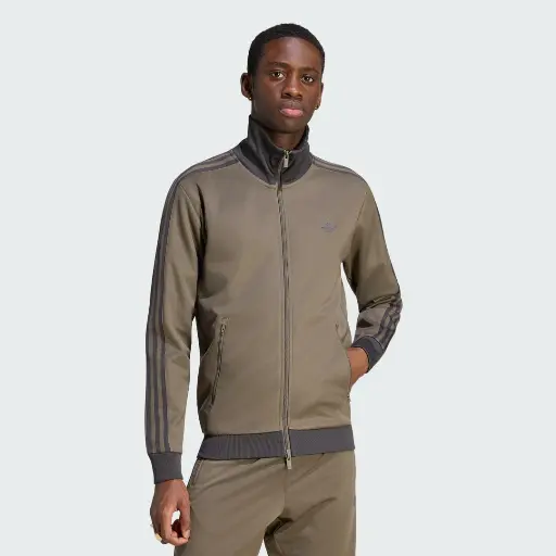 Adidas CLASSIC SPORTJACK