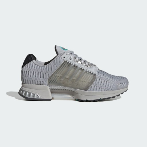 Adidas CLIMACOOL 1 Mercedes Schoenen