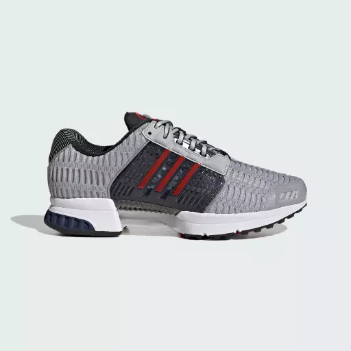 Adidas CLIMACOOL 1 SCHOENEN