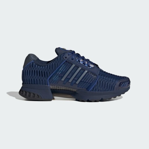 Adidas Climacool 1 Schoenen