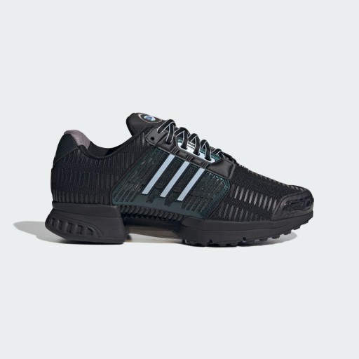 Adidas Climacool 1 Schoenen