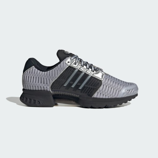 Adidas Climacool 1 Schoenen