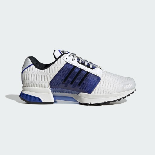 Adidas CLIMACOOL 1 Schoenen