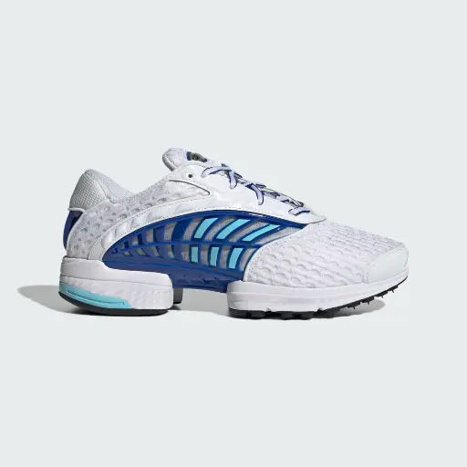 Adidas CLIMACOOL 2 SCHOENEN