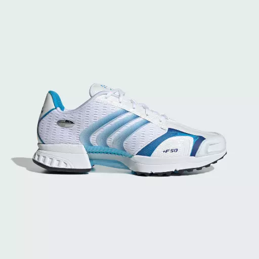 Adidas CLIMACOOL F50 SCHOENEN