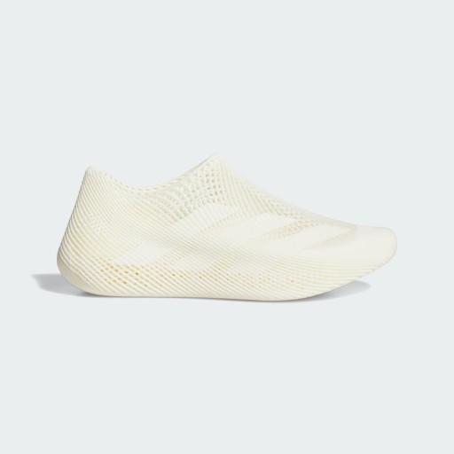 Adidas Climacool