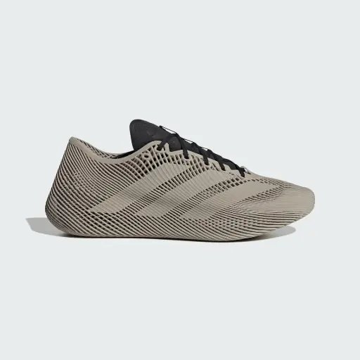 Adidas CLIMACOOL LACED SCHOENEN