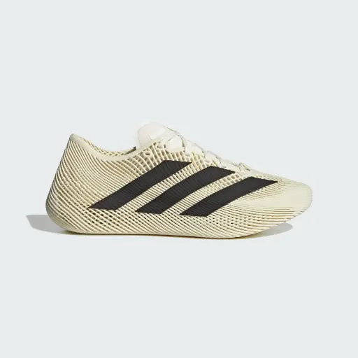 Adidas CLIMACOOL LACED SCHOENEN