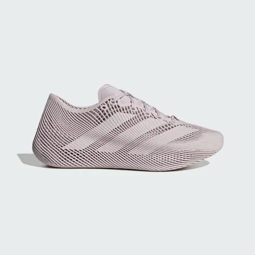 Adidas CLIMACOOL LACED SCHOENEN