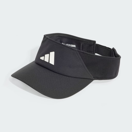 Adidas Climacool Zonneklep