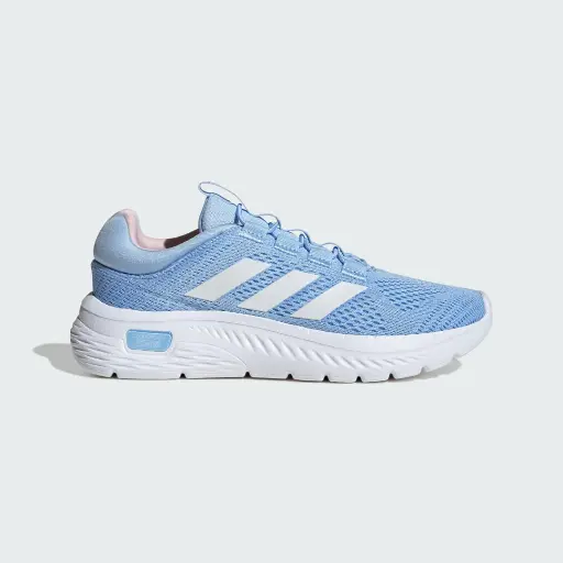 Cloudfoam Comfy Elastic Schoenen