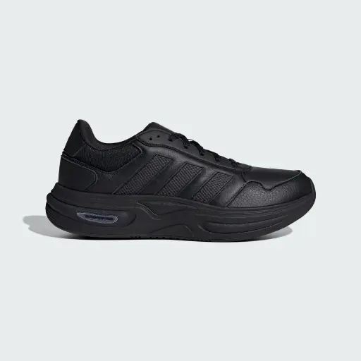 Adidas CLOUDFOAM CUXXION LEATHER SCHOENEN
