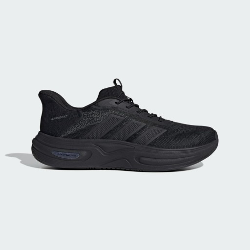 Adidas CLOUDFOAM CUXXION RAPIDFIT SCHOENEN