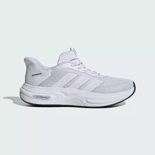 Adidas CLOUDFOAM CUXXION RAPIDFIT SCHOENEN