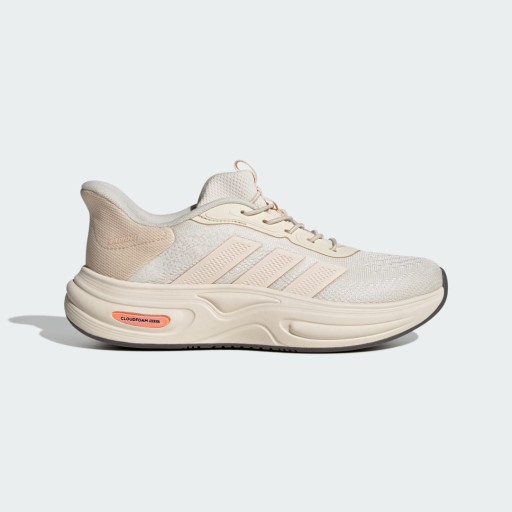 Adidas CLOUDFOAM CUXXION RAPIDFIT SCHOENEN