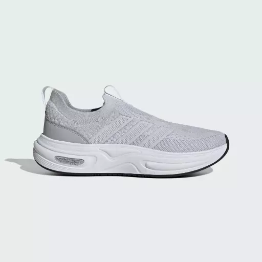 Adidas CLOUDFOAM CUXXION SOCK SCHOENEN