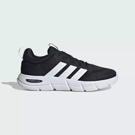 Adidas CLOUDFOAM FLEX ELASTIC LACE SCHOENEN