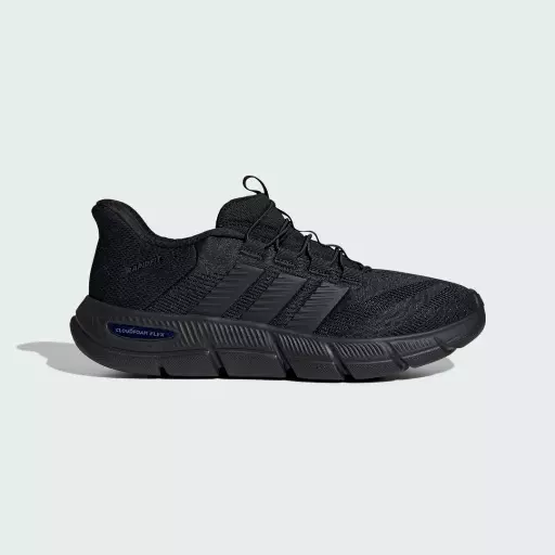 Adidas CLOUDFOAM FLEX RAPIDFIT SCHOENEN