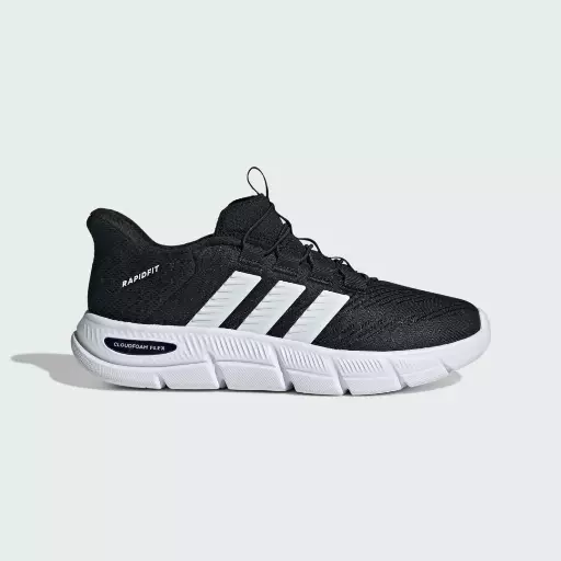 Adidas CLOUDFOAM FLEX RAPIDFIT-SCHOENEN