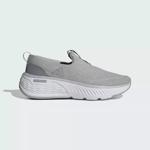 Adidas Cloudfoam Go Lounger Schoenen