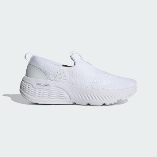 Adidas Cloudfoam Go Lounger Schoenen