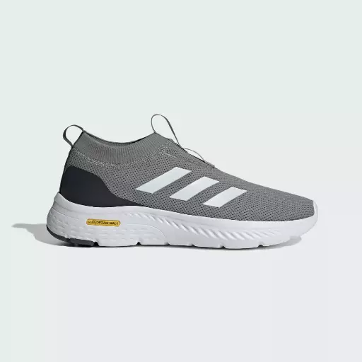Adidas Cloudfoam Move Sock Schoenen