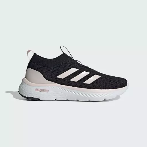 Adidas Cloudfoam Move Sock Schoenen