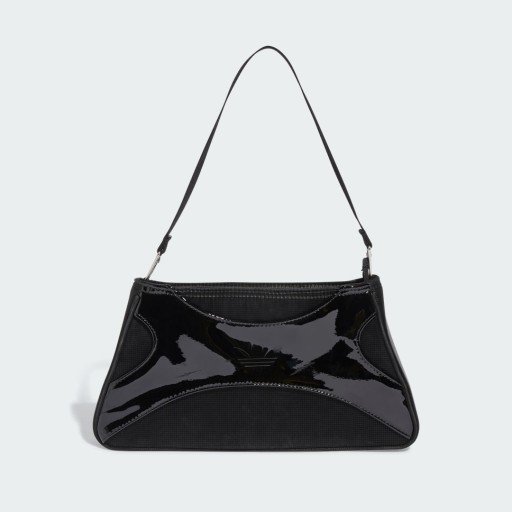 Adidas Clutch Schoudertas