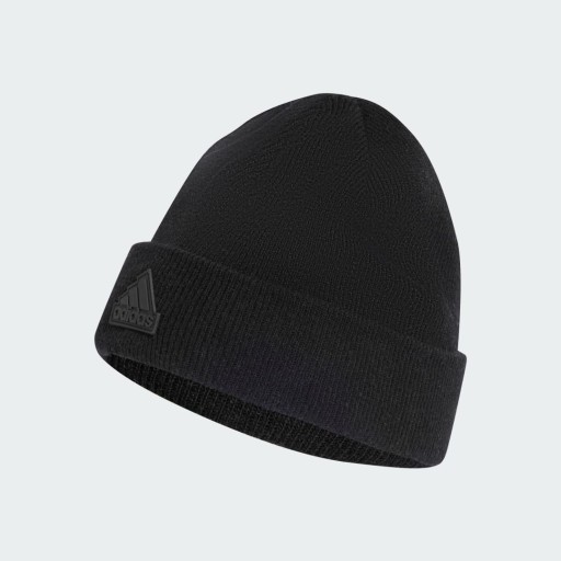 Adidas COLD.RDY Tech Cuff Beanie