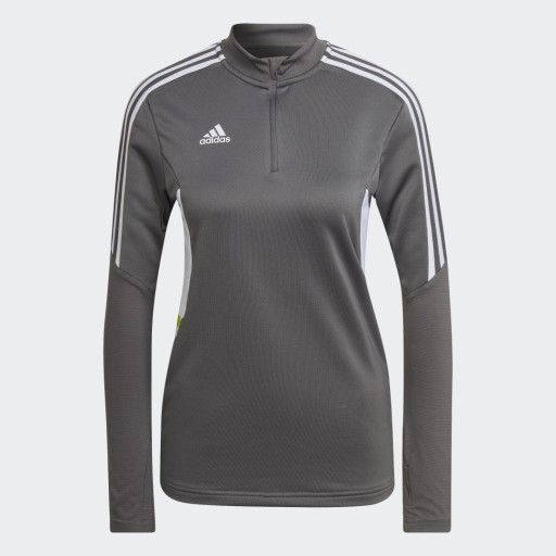 Adidas Condivo 22 Trainingsshirt