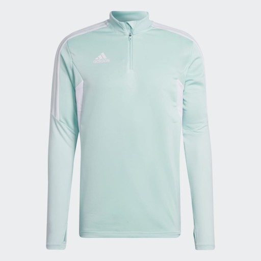 Adidas Condivo 22 Trainingsshirt