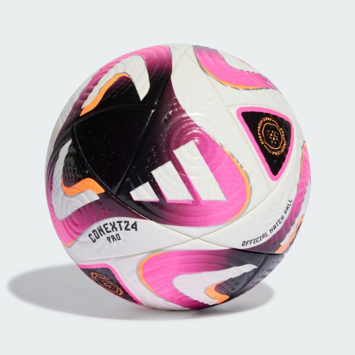 Adidas Conext 24 Pro Voetbal