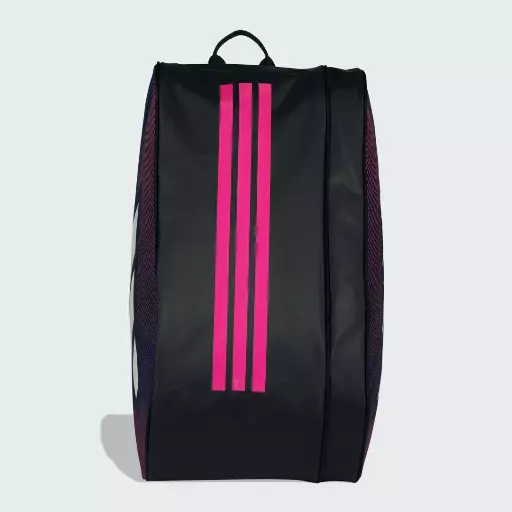 Adidas CONTROL 2026 Padelrackettas