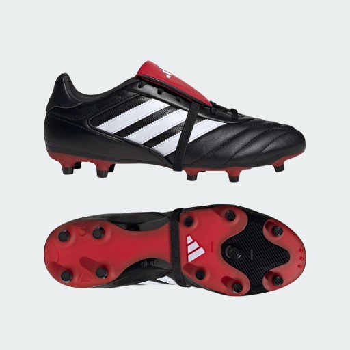 Copa Gloro 2 Firm Ground Voetbalschoenen