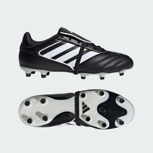 Adidas Copa Gloro 2 Firm Ground Voetbalschoenen