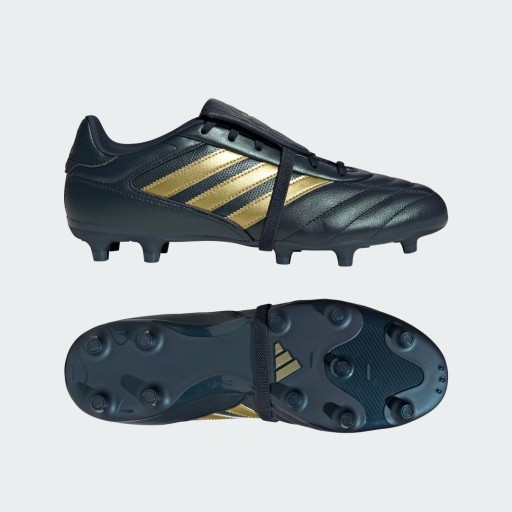Adidas Copa Gloro 2 Firm Ground Voetbalschoenen