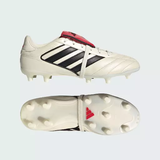 Adidas Copa Gloro 2 Firm Ground Voetbalschoenen