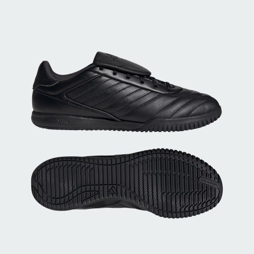 Adidas Copa Gloro 2 Indoor Voetbalschoenen